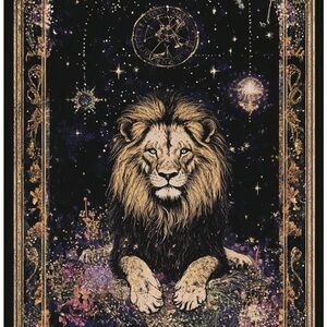 Meet your Posher, Sabrina